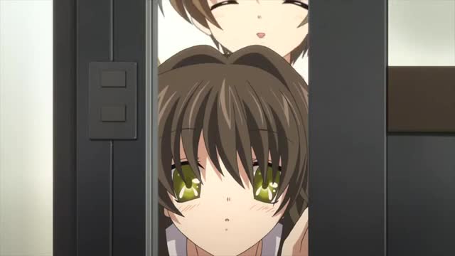 سابسین فارسی - Subscene - دانلود زیرنویس فارسی Clannad: After Story