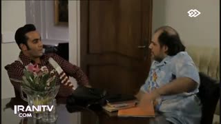 سریال کیمیا قسمت پنجاه و سوم