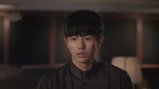 سریال سلول عشق 2 (Love Cells 2 ) قسمت 2