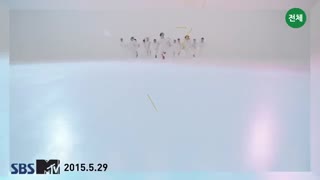 یکی دیگه از اهنگهای گروه seventinقشنگه.