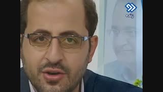 زخمه بر دل - غمخوار من به خانه ی غم ها خوش آمدی