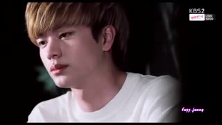 میکس خیلی زیبااا از سریال مدرسه 2015 ( درخواستی )