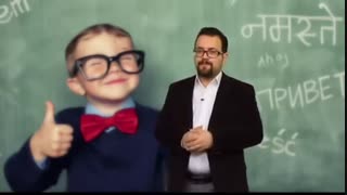 حفظ کردن لغات  بدون فراموشی