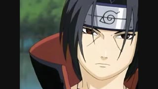 Akatsuki Theme Songs (All of Them)