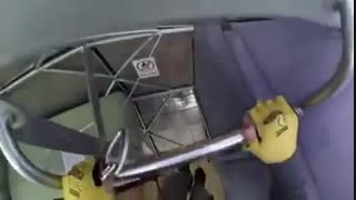 جرات داری بری اینجا؟؟