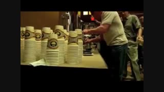 قارچ دارویی گانودرما - شفا بخش ضد سرطان----------------(کوثرپردازwww.kowsarpardaz.com)