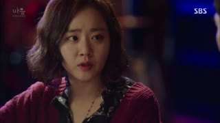 دهکده آچیارا قسمت دوازدهم کامل با زیرنویس