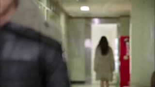 میکس احساسی سریال رویای بلند(2)