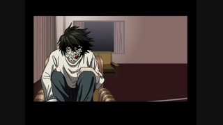 دفترچه مرگ باحال آخر خنده