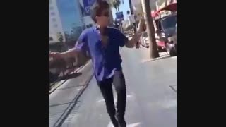 ضایعگى تا چه حدى