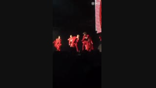 سوتی دادن سهون