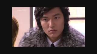 سریال پسران برتر ازگل قسمت 1 پارت 8باکیفیت HD