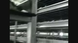 لوازم ومواداولیه پرورش قارچ----------------------(کوثرپردازwww.kowsarpardaz.com)