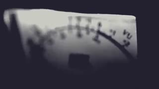 That Sound FUTURE Drums MULTiFORMAT DVDR DELUXE PACK