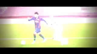 نیمار ، رونالدو ، مسی سه نامزد نهایی توپ طلا 2015 !