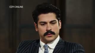 قسمت 72 چکاوک(آپ توسط حانا)