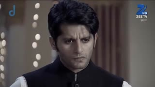 قسمت 609 قبول می کنم