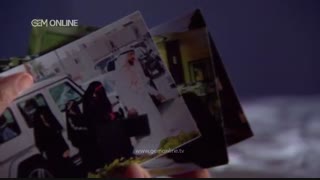 سونری فتو برابر اصل زویا تقدیم به چغندم