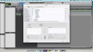 BEN PHILLIPS DRUMS OVERVIEW THAT SOUND