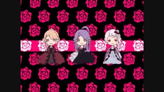 【DIABOLIK LOVERS】