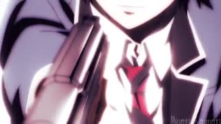 Anime Aoharu X Kikanjuu ~LIVE TO