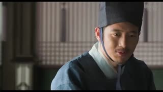 فیلم خیاط سلطنتی