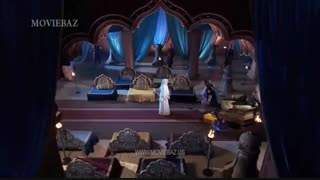 جودا و اکبر 118؛(تقدیمى به حکیم و نرگس عزیز) با تشکر از مرضیه عزیزم♥♥♥♥