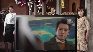 سریال وسوسه فریبنده قسمت 13 ^کامل^