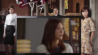 سریال وسوسه ی فریبنده قسمت 14 ^کامل^