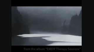 درمان EMDR- مدیتیشن هدایت شده