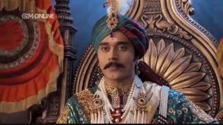 جودا و اکبر 21 درخواستى  saba عزیزم