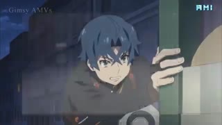 Chaika coffin princes