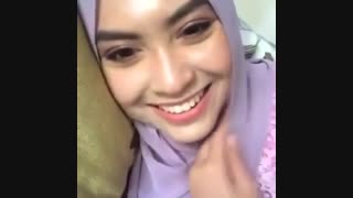 مسخره کردن دخترا