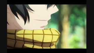 Amv Anime Aoharu X Kikanjuu ~ La La La