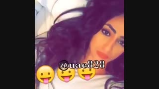 شباهت رو احساس کنین خخخخ