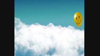 EMDR خنده و احساس مثبت