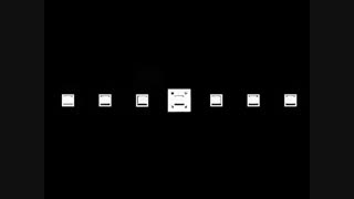 EMDR   خوددرمانی