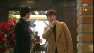 تو از ستاره ها اومدی قسمت 5 (کامل)