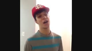 مامااااااااااااااااااااااااااااااان