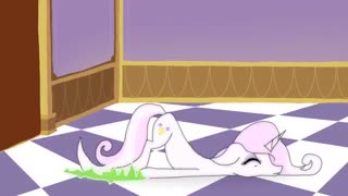 royal washout