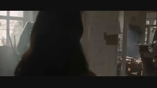فیلم سینمایی کره ای زیبایی‌ درون پارت 21