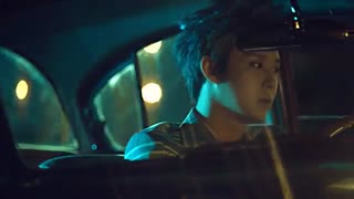 jyj-back seat MV