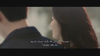 فیلم سینمایی کره ای زیبایی‌ درون پارت 22