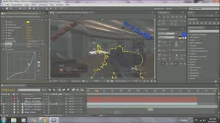 how to edit montage 2