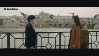 فیلم سینمایی کره ای زیبایی‌ درون پارت 23