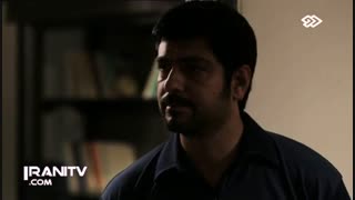 سریال کیمیا قسمت پنجاه و چهارم