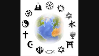 سخنرانی فوق العاده استاد رائفی پور : مذهب علیه مذهب - قسمت 1