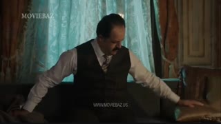 سریال چکاوک قسمت59