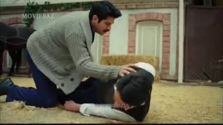 سریال چکاوک قسمت 60