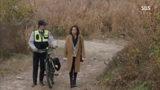 دهکده آچیارا قسمت سیزدهم کامل با زیرنویس